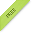 12-free-ribbon